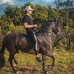 David Bonilla Dussan - @davidbonilla003 - Instagram