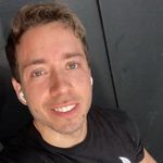 David Bonini Ortopedista - @davidbonini - Instagram