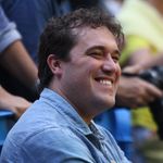 David bonvehi - @bonvehidavid - Instagram