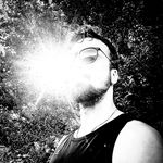 David Bonany - @davidbonany - Instagram