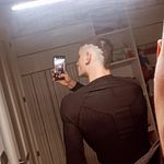 @david._bonache23 - Instagram
