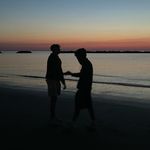 @david.bonaretti - Instagram