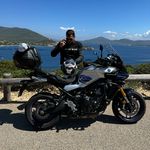 David - @_david_bona_ - Instagram