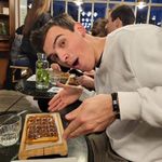 David ⚓️ - @david_bonaly - Instagram