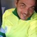 David Bona - Facebook