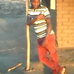David Bona - Facebook