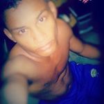 David Bona - @david.jbb - Instagram