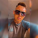 Dávid Bóna - Facebook