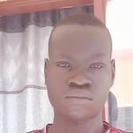 David Bona - Facebook