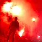David Bona - @dbx.06 - Instagram