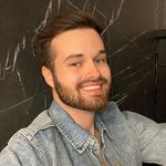 Dávid Bóna - @_davidbona_ - Instagram
