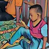 David Bona - @davidbona2919 - TikTok