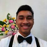 David Bona - @david_purba7 - Instagram