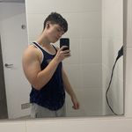 David bona - @dbona04 - Instagram