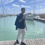 David Bona - Facebook
