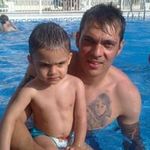 David Bona - @dbona - Instagram