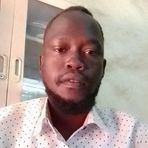 David Bona - Facebook