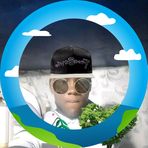 David Bona - Facebook