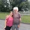 David Bona - @david.bona17 - TikTok