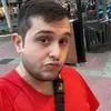David Bona - @david.bona4 - TikTok