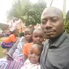 David Bonabantu Sande - @davidbonabantusan - TikTok