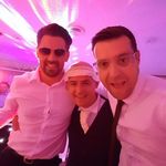David Bonaccorsi - @david.bonaccorsi.92 - Instagram