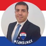 David Bonache Alvarez - @david_bonache - Instagram