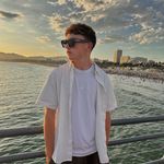 David Bonacina - @davidbonacina - Instagram
