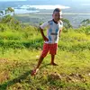David Bonai165 - @davidbonai - TikTok