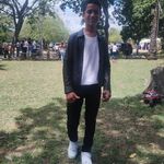 @david_bonalde12 - Instagram