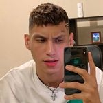 David Bonalde - @davidbonalde - Instagram