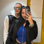𝕯𝖆𝖛𝖎𝖉 𝕭𝖔𝖓𝖆𝖑𝖉𝖎 - @david.bonaldi - Instagram