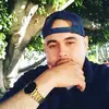 David Bonales - @davidbonales - TikTok
