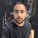David Bonanno - @davidbonannooficial - Instagram