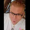 David Bonano - @davidbonano - TikTok