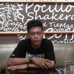 DAVID BONANZA - @david_bonanza - Instagram