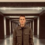 David Bonanza - @david_bonanzaa - Instagram