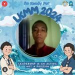 David bonar - @david.bonar57 - Instagram