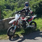David Bonara - @david_bonara - Instagram