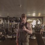 David Bonatti - @david.bonatti - Instagram