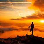 David Bonaventuri Photographer - @david_bonaventuri_photographer - Instagram