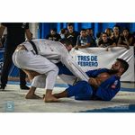 David Bonaveri - @davidbonaveri - Instagram