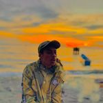 David_Bonay03 - @davidbonai012 - Instagram