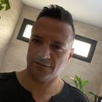 David David - @davidbonati13 - Instagram