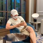David - @david_bonafe - Instagram