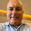 David Della Bona - @daviddellabona - TikTok