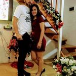 David Herrera - @davidbonanza - Instagram