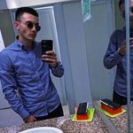David Iván Camargo - @davidbonatocamargo - Instagram