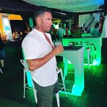 David Martins - @david_bonanca - Instagram