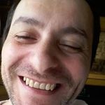 Davide Bonaccorso - @david.bonaccorso - Instagram